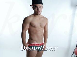 OneBestLover