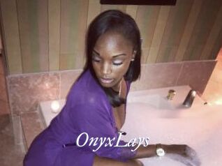 OnyxLays