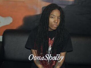 OonaShelby