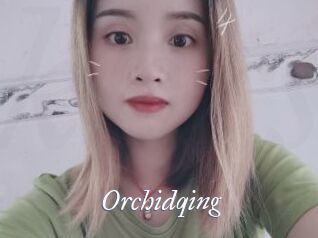 Orchidqing