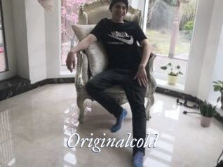 Originalcold