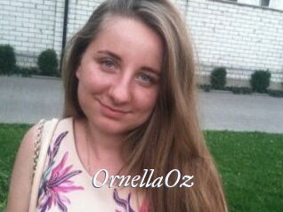 OrnellaOz