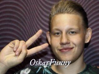 OskarFunny