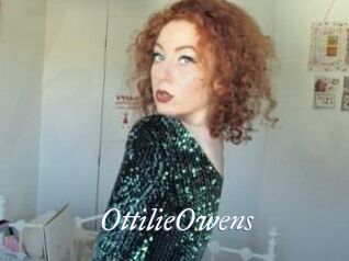 OttilieOwens