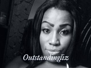 Outstandingliz