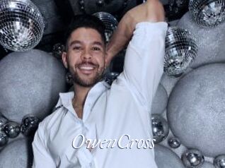 OwenCross