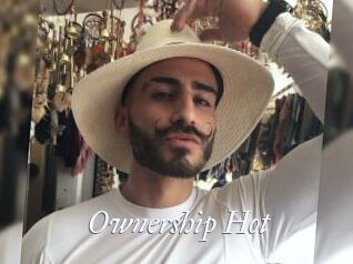 Ownership_Hot