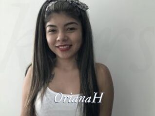 _OrianaH_