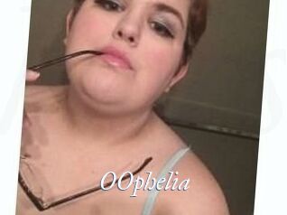 OOphelia