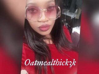 Oatmealthick3k