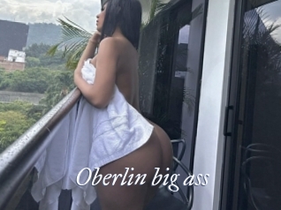 Oberlin_big_ass