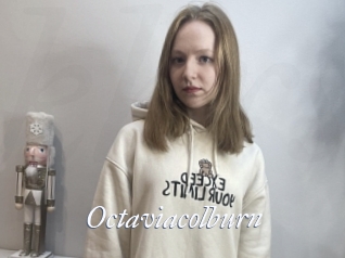 Octaviacolburn