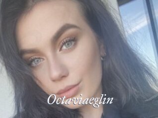 Octaviaeglin