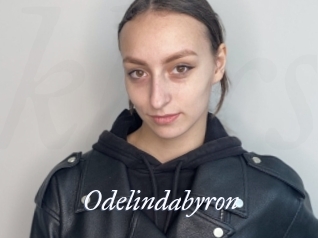 Odelindabyron