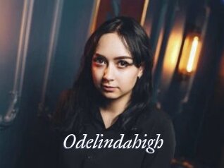 Odelindahigh