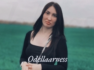 Odellaarness