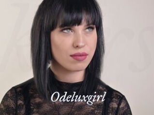 Odeluxgirl