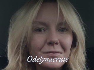 Odelynacrute