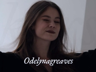 Odelynagreaves