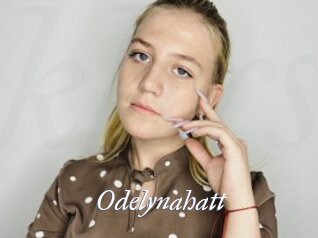 Odelynahatt