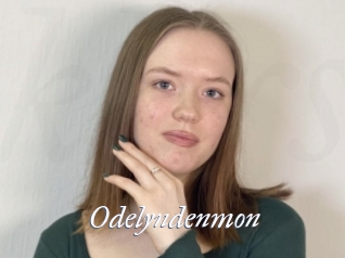 Odelyndenmon