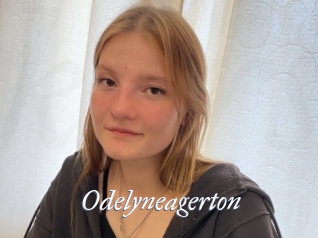 Odelyneagerton