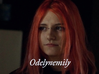 Odelynemily