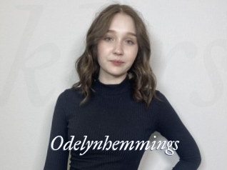 Odelynhemmings