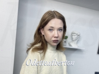 Odetteatherton
