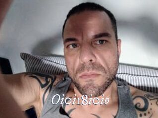 Oi0i18i0io
