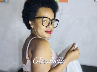 Olivabelle