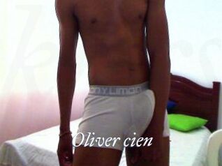 Oliver_cien