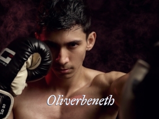 Oliverbeneth