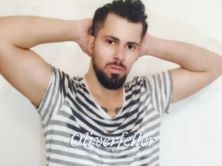 Oliverfeller