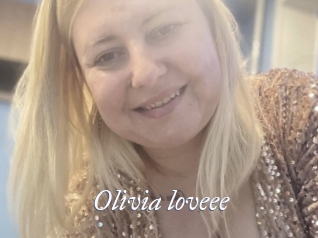 Olivia_loveee