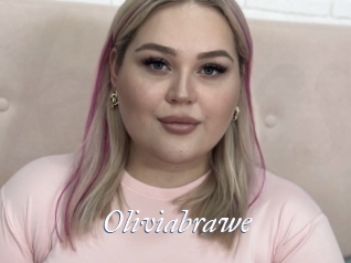 Oliviabrawe