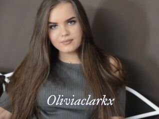 Oliviaclarkx