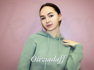 Oliviadaff