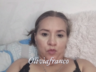 Oliviafranco