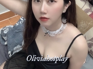 Oliviahotplay