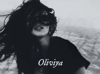 Oliviya