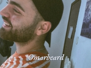 Omarbeard