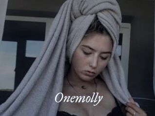 Onemolly