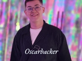 Oscarbacker