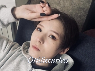 Ottiliecurless