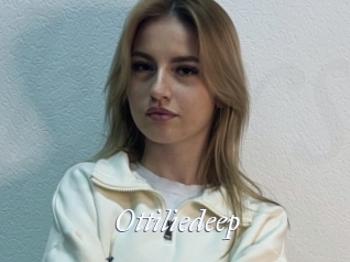Ottiliedeep