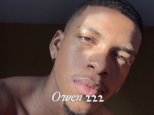 Owen_222