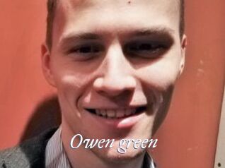 Owen_green