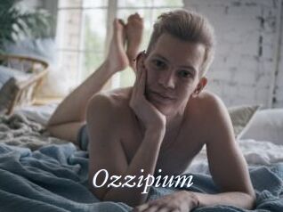 Ozzipium