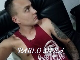 PABLO_MESA